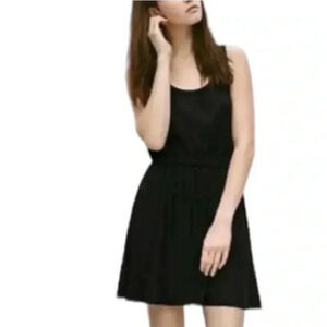 Talula  | Tank Top Dress